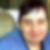 Profilbild von Heidrun Straub