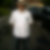 Profilbild von Kevin-Christian Strunk