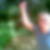Profilbild von Christine Giese