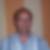 Profilbild von Carsten Schmidt