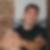 Profilbild von Ronny Berner
