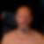Profilbild von Peter Mattert