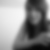 Profilbild von Sandra Ottmann