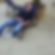 Profilbild von Andreas Gerdes