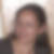 Profilbild von Yvonne Simon