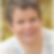 Profilbild von Peggy Wagner