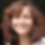 Profilbild von Michaela Falk