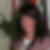 Profilbild von Monique Fricke
