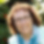Profilbild von Sabine Maeck