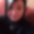 Profilbild von Peggy Schuldt