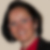 Profilbild von Romy Schmidt