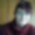 Profilbild von Juliane Weis
