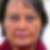 Profilbild von Ingeborg Wellenthin