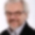 Profilbild von Detlef Krause