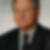 Profilbild von Wolfgang Verspohl