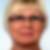 Profilbild von Constanze Wippold