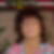 Profilbild von Sabrina Waldowsky