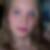 Profilbild von Julia Krause