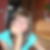 Profilbild von Nicole Sadlowski