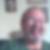 Profilbild von Henry Dekok