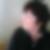 Profilbild von Ines Golla