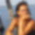 Profilbild von Martina Röthig