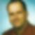 Profilbild von Sven Boenisch