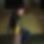 Profilbild von Alessandro Speciale