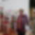 Profilbild von Anke Winkler