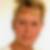 Profilbild von Susanne Böhm