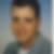 Profilbild von Christian Schröder