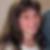 Profilbild von Petra Dankert