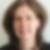 Profilbild von Regina Lüttmann