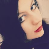 Profilfoto von Christin-M. Geppert