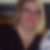 Profilbild von Manuela Gäth