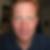Profilbild von Bernhard Mann