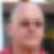 Profilbild von Heinz Schiller
