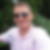 Profilbild von Florian Heidemann