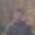 Profilbild von Jens Röse
