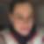 Profilbild von Sylva Letofsky
