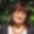 Profilbild von Claudia Wegener