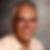 Profilbild von Lothar Jux