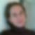 Profilbild von Christine Storck