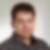 Profilbild von Detlef Hachfeld
