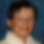 Profilbild von Hannelore Imse