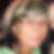 Profilfoto von Nancy Dorsch