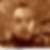 Profilbild von Andre Rubert