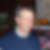 Profilbild von Matthias Kraus