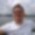 Profilbild von Axel Matthiesen