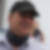 Profilbild von Carl Wassermann